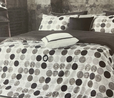 Mai Huỳnh - Đơn vị cung cấp chăn drap gối chất lượng tại quận 7